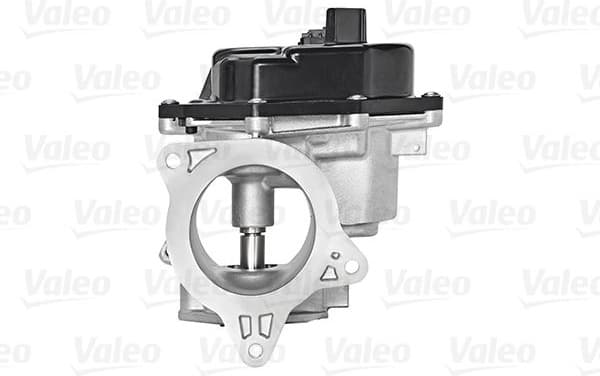 EGR Valve ORIGINAL PART 700448 - image 6