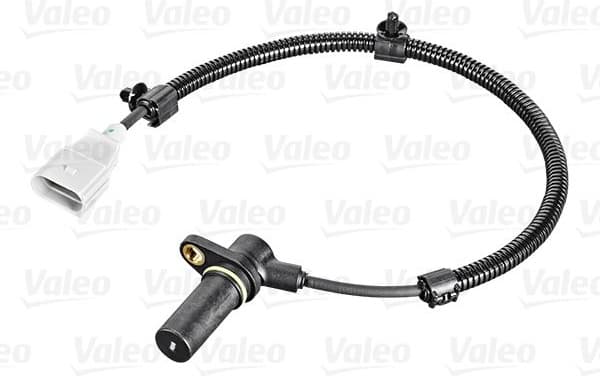 Sensor, crankshaft pulse 254045 - image 5