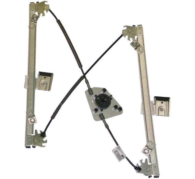 Window Regulator 850760 - image 2