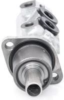 Brake Master Cylinder F 026 003 563