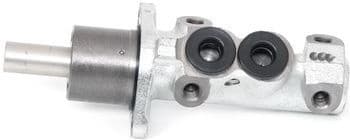 Brake Master Cylinder F 026 003 563 - image 2