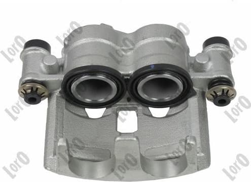 Brake Caliper LORO 131-04-314