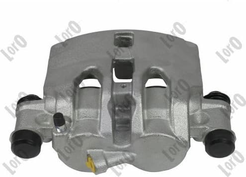 Brake Caliper LORO 131-04-314 - image 4