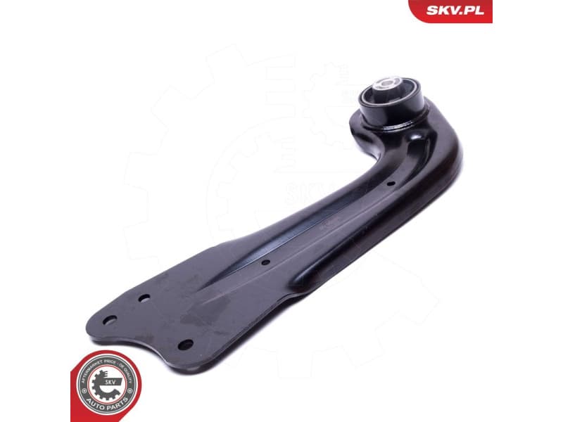 Control/Trailing Arm, wheel suspension 04SKV643 - image 2