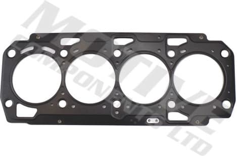 Gasket, cylinder head HGG9031