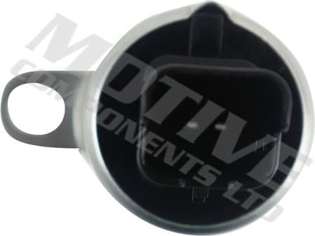 Control Valve, camshaft adjustment VVTS2172