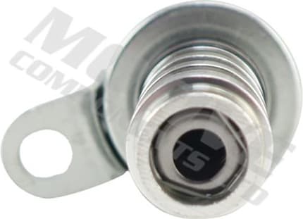 Control Valve, camshaft adjustment VVTS2172 - image 2