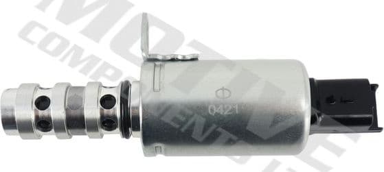 Control Valve, camshaft adjustment VVTS2172 - image 4