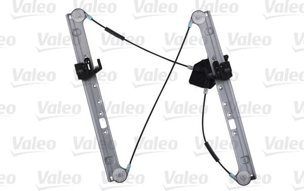 Window Regulator 850819 - image 2