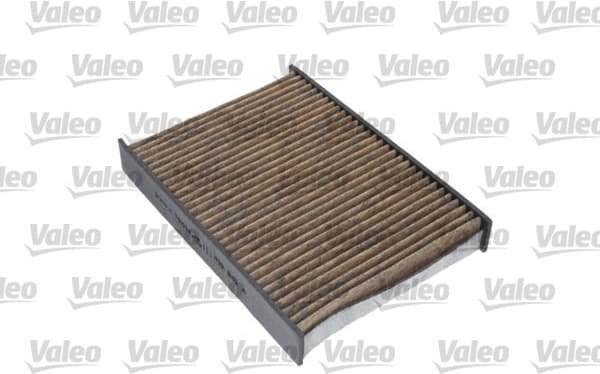 Filter, cabin air VALEO PROTECT MAX 701034 - image 9