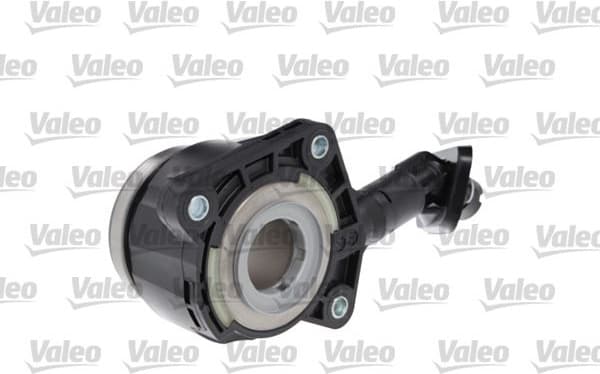 Central Slave Cylinder, clutch 804573 - image 4