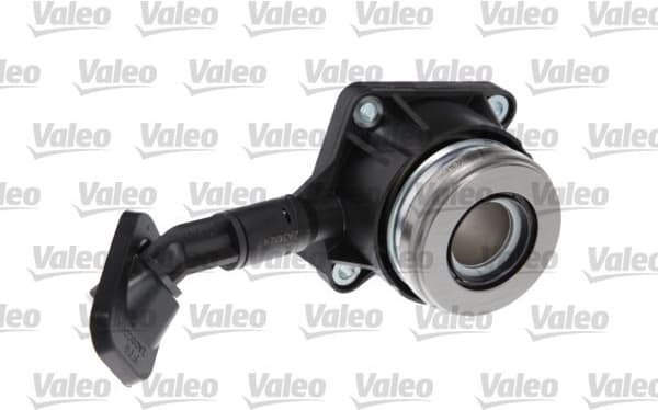 Central Slave Cylinder, clutch 804573 - image 5