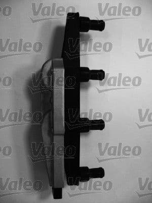Ignition Coil 245137 - image 2