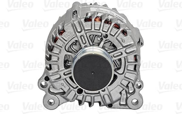 Alternator VALEO ORIGINS NEW OE TECHNOLOGY 439664 - image 6