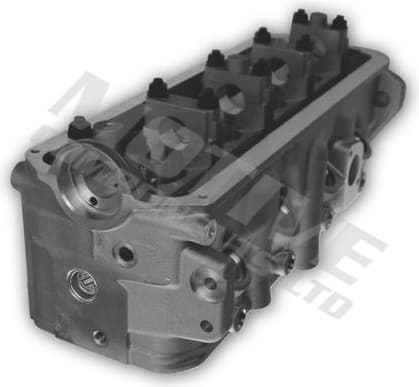 Cylinder Head CYW851