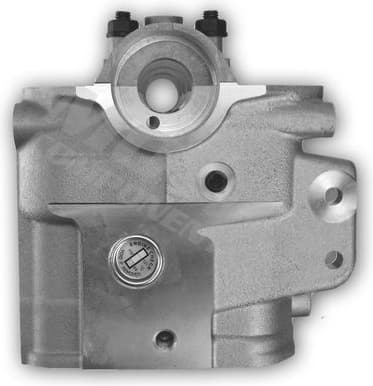 Cylinder Head CYW851 - image 2