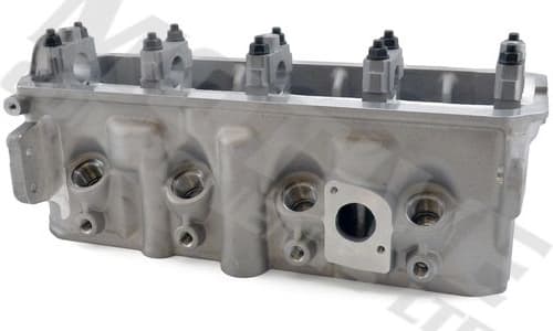 Cylinder Head CYW850A