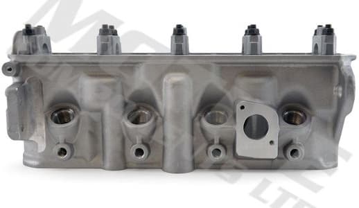 Cylinder Head CYW850A - image 2