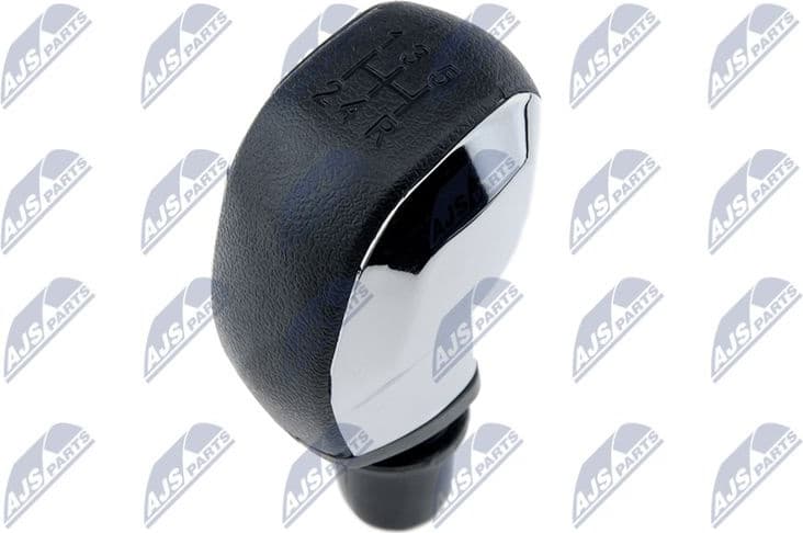 Gear Lever Knob GZB-PE-008