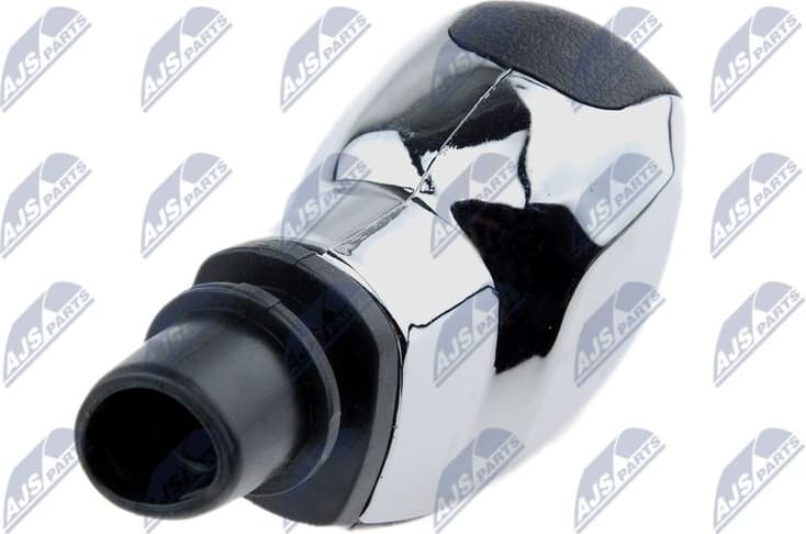 Gear Lever Knob GZB-PE-008 - image 3