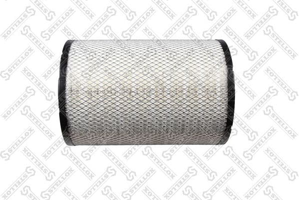 Air Filter 81-21112-SX