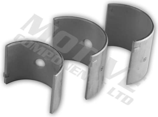 Camshaft Bearing C545 - image 2