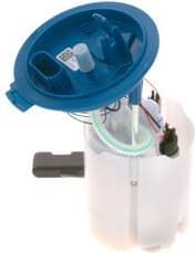 fuel supply unit 0 580 200 760 - image 3