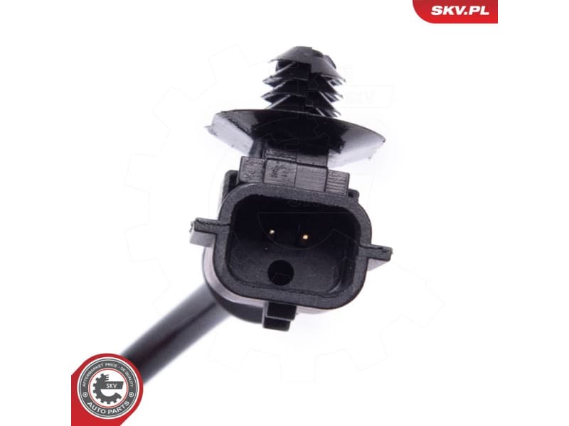 Sensor, wheel speed 06SKV441 - image 4