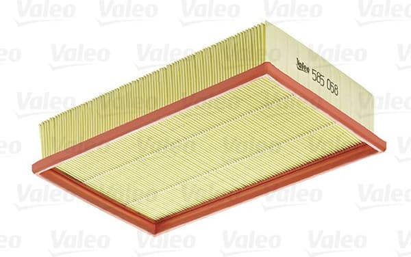 Air Filter 585068 - image 6