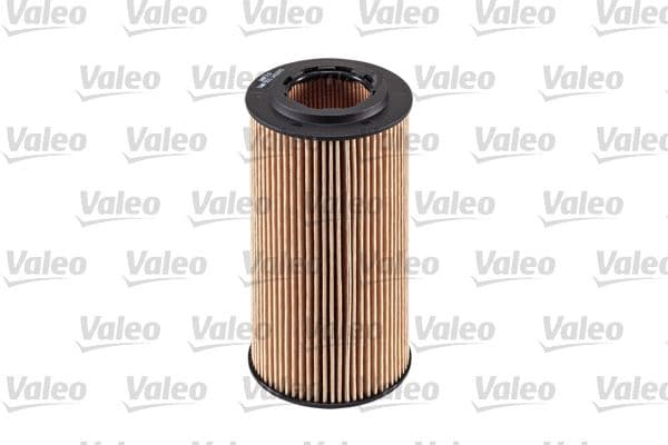 Oil Filter 586552 - image 6