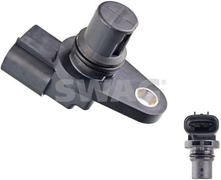 Sensor, camshaft position 86 10 6819