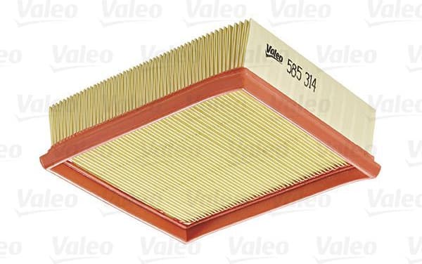 Air Filter 585314 - image 6