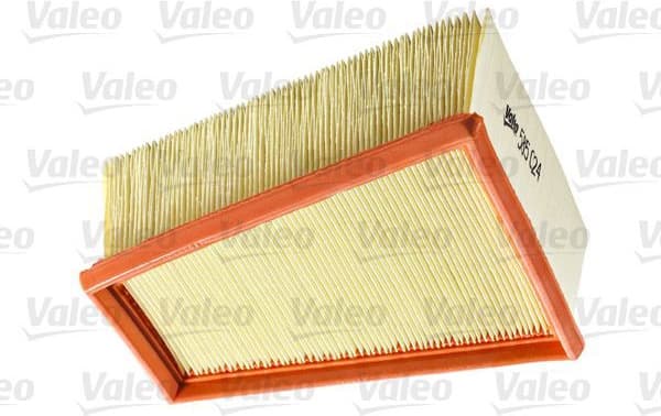 Air Filter 585024 - image 6