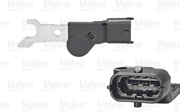 Sensor, camshaft position 253845 - image 4