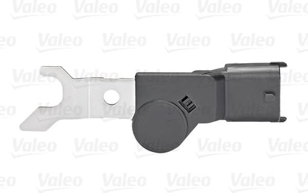 Sensor, camshaft position 253845 - image 5