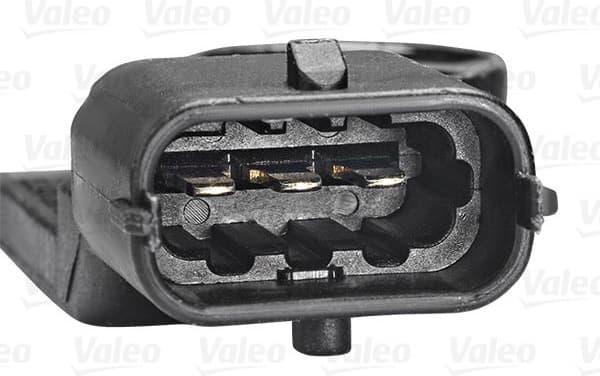 Sensor, camshaft position 253845 - image 6