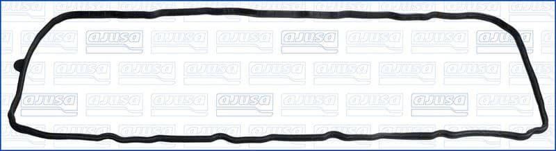 Gasket, cylinder head cover 11113400