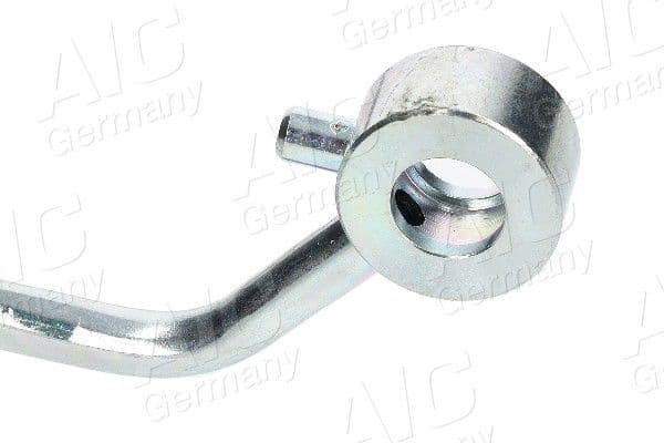 Hydraulic Hose, steering Original AIC Quality 58626 - image 3