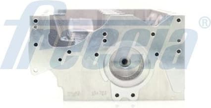 Cylinder Head CH17-1017 - image 3