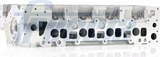 Cylinder Head CH17-1017 - image 4