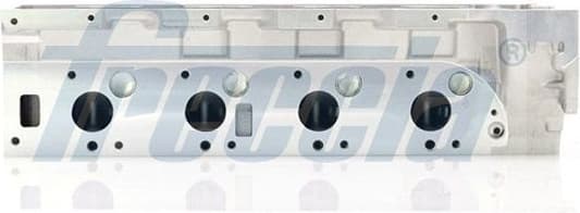Cylinder Head CH17-1017 - image 6