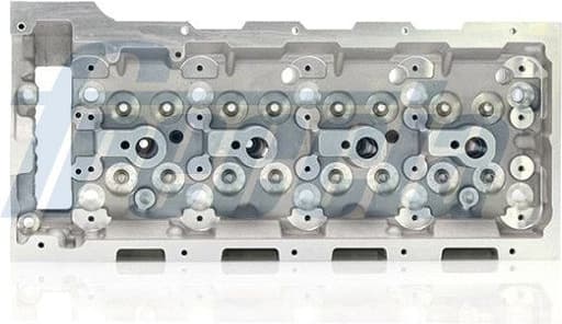 Cylinder Head CH17-1017 - image 7