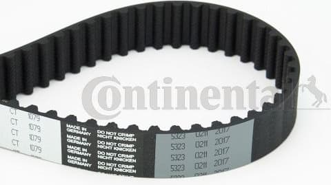 Timing Belt CT1079