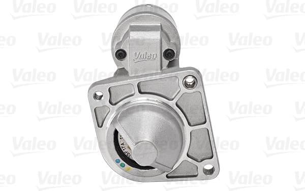 Starter VALEO ORIGINS NEW OE TECHNOLOGY 438144 - image 6