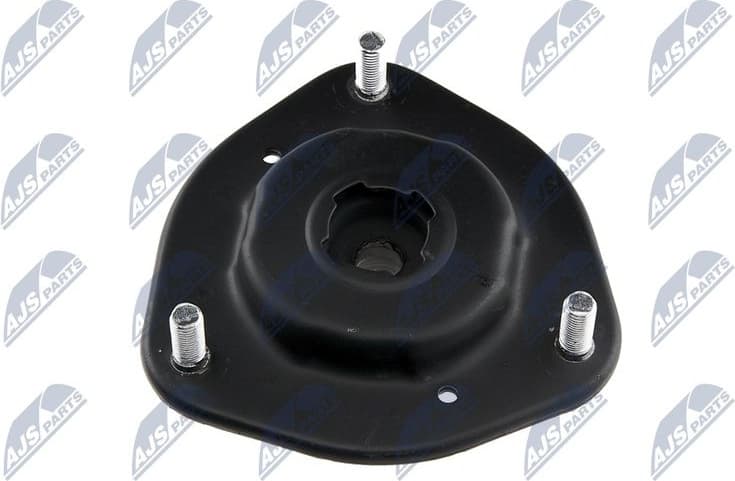Mounting, shock absorber AD-TY-051 - image 2