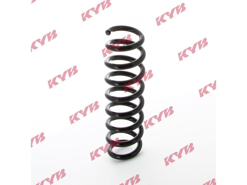 Suspension Spring K-Flex RA5463