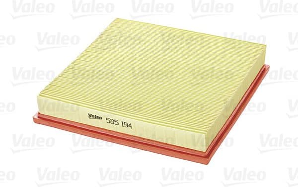 Air Filter 585194 - image 5