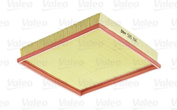 Air Filter 585194 - image 6
