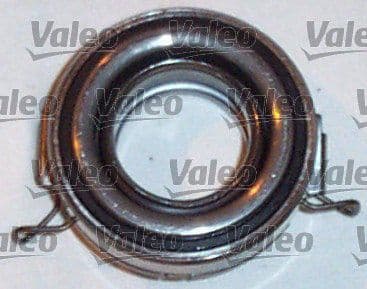 Clutch Kit KIT3P 801035 - image 3