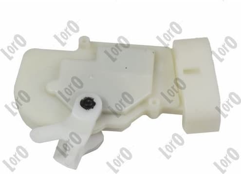 Actuator, central locking system LORO 132-051-009 - image 2